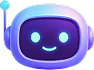 Chatbot-icon
