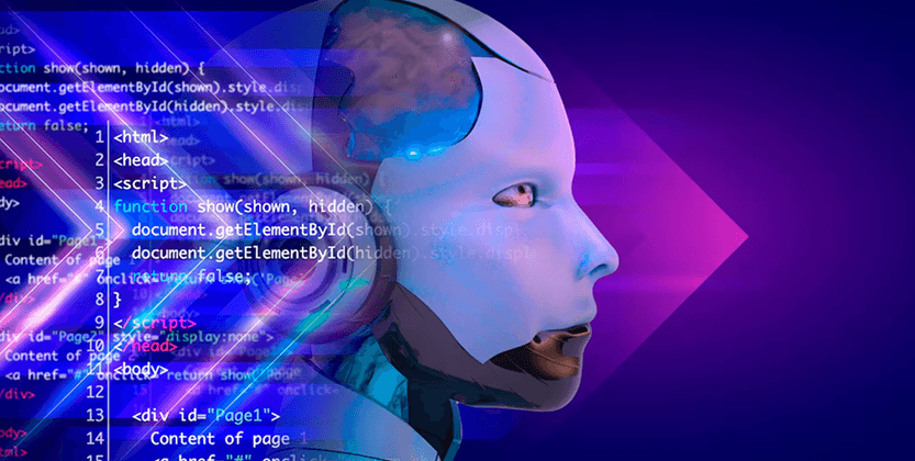 Can AI Agents Enhance Human Capabilities