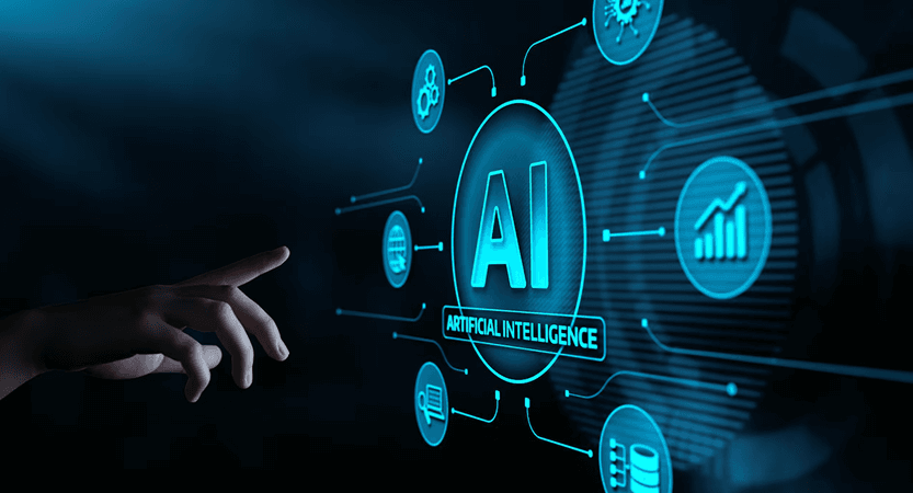 Types of AI Agents