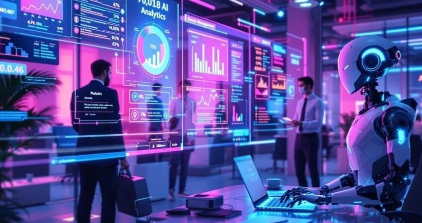 Why 83% of Product Teams Are Wrong About Generative AI Implementation
