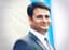 Vaibhav Sharma