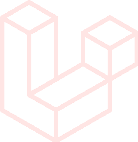 Sr. Laravel Developer