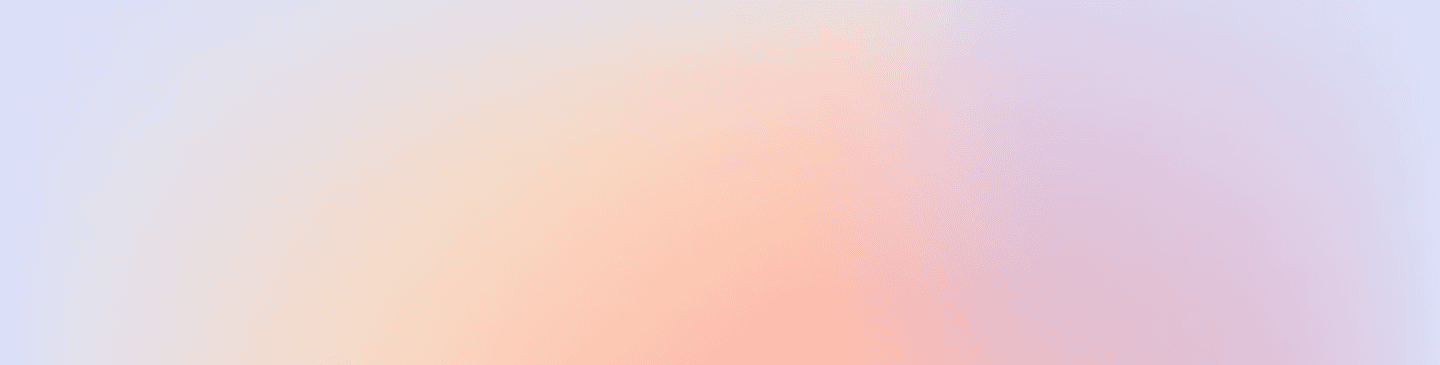 CTA Background
