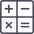Financial Services