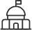 Federal Contractors
