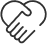 Non-Profit