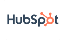 HubSpot