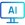 Native AI Application Development