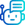 Chatbot Solution