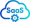 Native AI Application Development