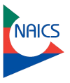 NAICS Codes