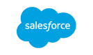 Salesforce