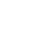 AI Support Chatbot Icon