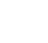 Auto-Triage & Tagging Engine Icon