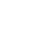 Sentiment-Based Escalation Bot Icon