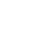 Knowledge Base Article Generator Icon