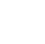 Context-Aware AI Agent for Tier-2 Support Icon