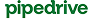 Pipedrive logo