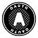 Oauth logo