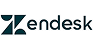 Zendesk logo