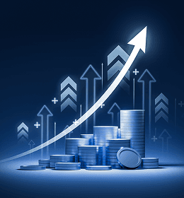 Finance Image