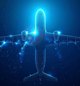 Travel Image