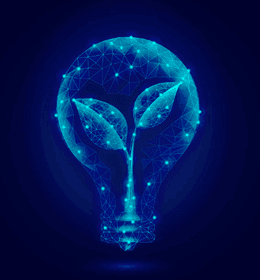 Energy Image