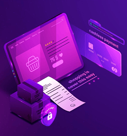 E-Commerce Image