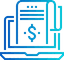 Outdated Pricing Models Icon