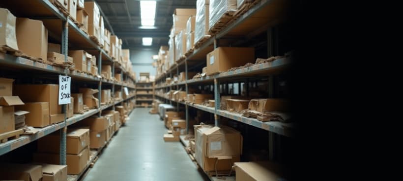 Inefficient Inventory Logic Image