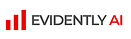 Evidently AI logo