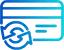 Outdated Credit Models Icon
