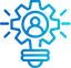 Reactive Engagement Only Icon