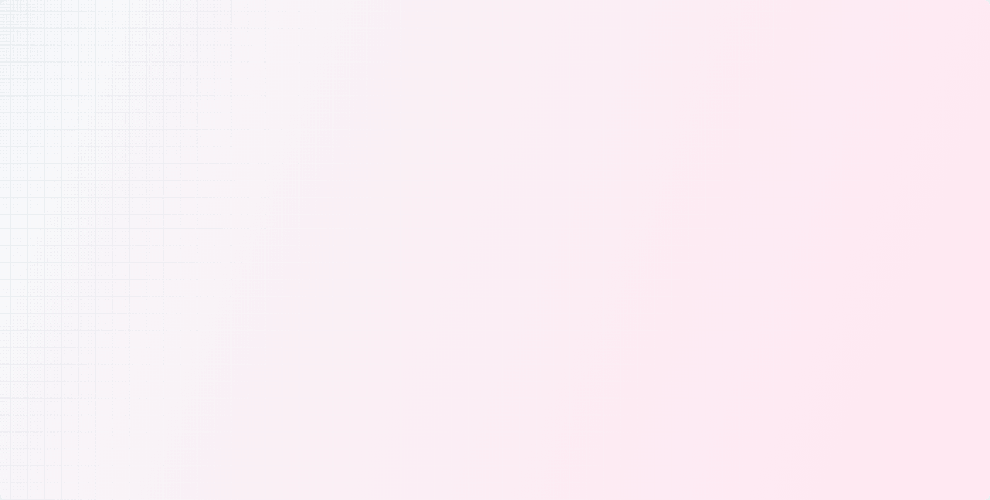 Graph Background Image