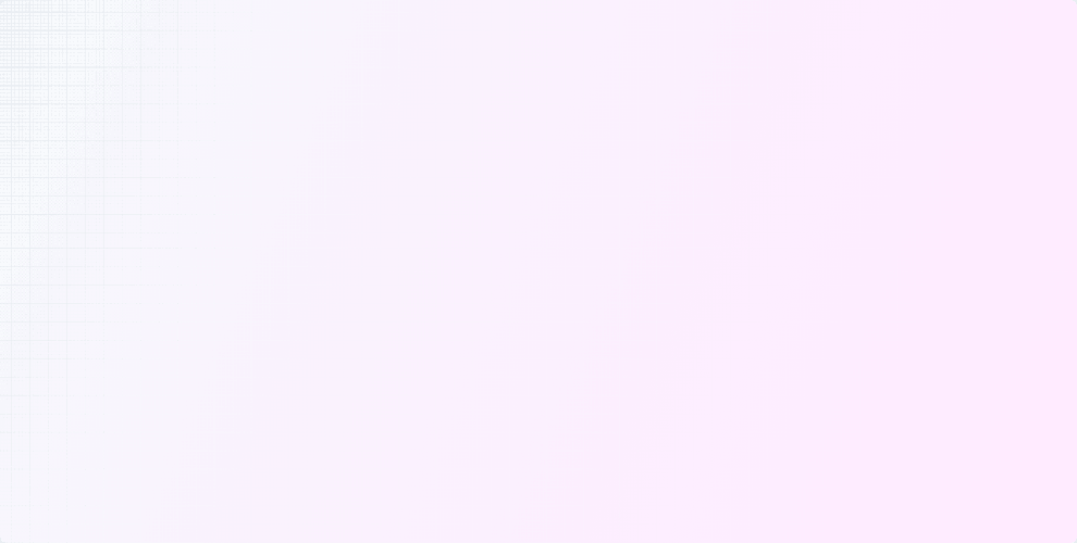 Graph Background Image