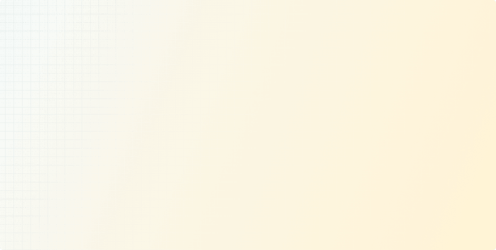 Graph Background Image