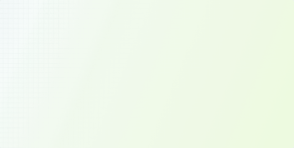 Graph Background Image