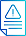Manual Intake Errors Icon