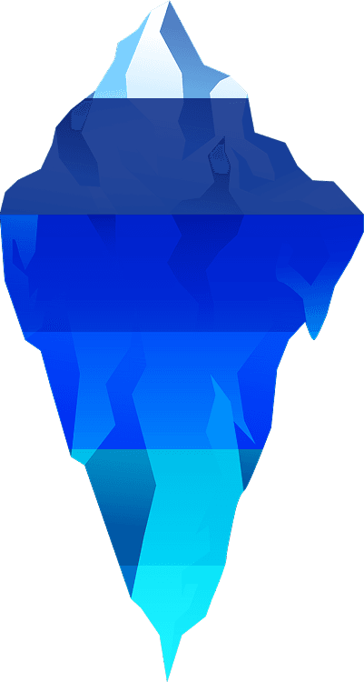 Iceberg