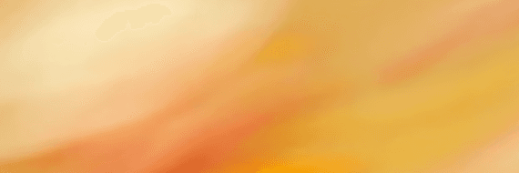 Discovery Sprint background