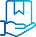 Continuous Delivery Icon