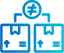 Inconsistent Service Records Icon