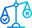 Unbalanced Shift Structures Icon