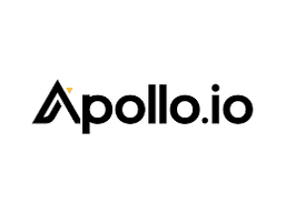 Apollo logo