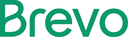 Brevo logo