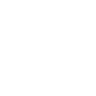 Customer Journey Visualizer Icon