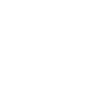Social Media Content Copilot Icon