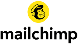 Mailchimp logo