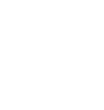 SEO Content Generator Icon