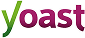 Yoast logo